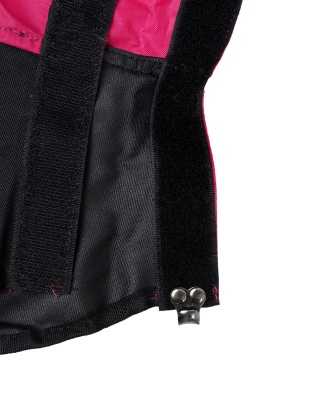 Гамаши VIKING Kanion L (Pink)23
