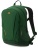 Рюкзак Kanrock Prostep 22 Pine Green Рюкзак Kanrock Prostep 22 Pine Green