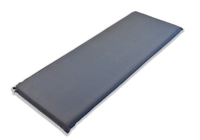 Коврик Alexika TRAVEL ensign blue 9321.31952