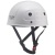 Каска CAMP Safety Star, White Каска CAMP Safety Star, White
