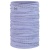 Бандана Buff DryFlx Lavender Бандана Buff DryFlx Lavender