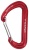 Карабин CAMP Photon Wire, Red Карабин CAMP Photon Wire, Red