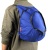 Рюкзак HAPPY OUTDOOR HO-4831 Рюкзак HAPPY OUTDOOR HO-4831