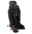Рюкзак Tatonka BISON 75+10 black 6051.0404 Рюкзак Tatonka BISON 75+10 black 6051.0404