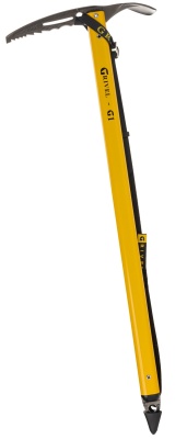 Ледоруб Grivel G1 66 см (с темляком)23