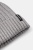 Шапка VIKING Hank, Light Gray22 Шапка VIKING Hank, Light Gray22