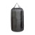 Компрессионный мешок Tatonka COMPRESSION SACK 30 black 3257.04021 Компрессионный мешок Tatonka COMPRESSION SACK 30 black 3257.04021