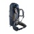 Рюкзак Tatonka YUKON 60+10 navy 1303.00422