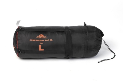 Компрессионный мешок Alexika Compression Bag SB. L 9641.241022