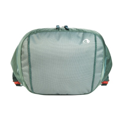 Рюкзак Tatonka YUKON 50+10 black 1302.04031