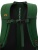 Рюкзак Kanrock Prostep 22 Pine Green26 Рюкзак Kanrock Prostep 22 Pine Green26