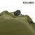 Коврик Talberg BASIC REG MAT олива 185*60*324