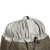 Рюкзак Tatonka BISON 120+10 black DI.6029.04084