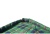 Спальный мешок Alexika TUNDRA PLUS синий 9257.01055,6 Спальный мешок Alexika TUNDRA PLUS синий 9257.01055,6