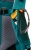 Рюкзак Kanrock Eclipse 60+10 Rich Blue47