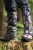 Гамаши VIKING Kanion 2 L (Camouflage)31 Гамаши VIKING Kanion 2 L (Camouflage)31