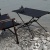 Стол туристический ADR Cloth Roll Table, Olive25