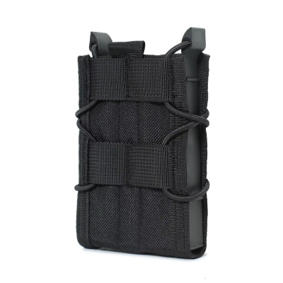 Подсумок ADR FastMag FJB-15 одинарный Olive21