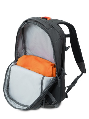 Рюкзак Kanrock Vector 28 Anthracite26