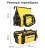 Гермобаул ADR Transfer 30 (black)40 Гермобаул ADR Transfer 30 (black)40