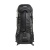 Рюкзак Tatonka BISON 90+10 black 1359.0404