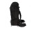 Рюкзак Tatonka BISON 75+10 black 6051.0402 Рюкзак Tatonka BISON 75+10 black 6051.0402