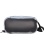 Герморюкзак ADR Safe DryPack Lite 32 (black)24- Герморюкзак ADR Safe DryPack Lite 32 (black)24-