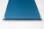 Коврик Talberg WELLAX MAT синий 195х71х7,5 6
