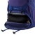 Рюкзак Kanrock Charger 90+15 Charcoal Black37