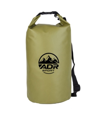 Гермомешок ADR WP Bag 80 (olive)