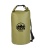 Гермомешок ADR WP Bag 80 (olive)