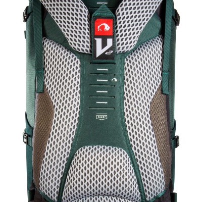 Рюкзак Tatonka YUKON 70+10 jasper 1304.27728