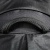 Рюкзак Tatonka BISON 90+10 black 1359.0409