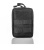 Подсумок аптечка molle ADR P-019 Black Подсумок аптечка molle ADR P-019 Black
