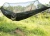 Гамак ADR Hammock Mosquito 250х120 (EMR)33