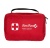 Аптечка RedFox Rescue Sport Kit Big Аптечка RedFox Rescue Sport Kit Big