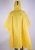 Пончо Talberg Poncho (желтый)21 Пончо Talberg Poncho (желтый)21