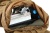 Рюкзак тактический ADR Raid Pack 70L CH-053 Black28