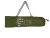 Тент Talberg SILICONE TENT 3х3 olive21 Тент Talberg SILICONE TENT 3х3 olive21