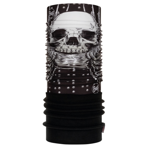 Бандана Buff Polar N-Tribe