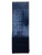 Бандана Buff Polar Ativ Navy21 Бандана Buff Polar Ativ Navy21