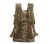 Рюкзак тактический ADR Urban 16L CH-228 Multicam21