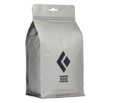 Магнезия BlackDiamond White Gold Loose Chalk 300г4