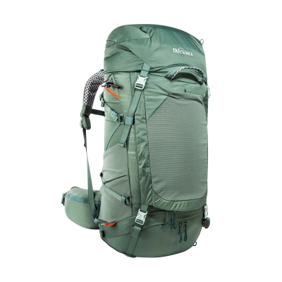 Рюкзак Tatonka PYROX 45+10 sage green 1424.286