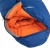 Спальный мешок Kanrock Axiom -5 (regular, blue) левый32 Спальный мешок Kanrock Axiom -5 (regular, blue) левый32