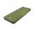 Коврик Alexika DELUXE olive 9364.0007 Коврик Alexika DELUXE olive 9364.0007