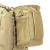 Подсумок под сброс ADR CH-045 Multicam25 Подсумок под сброс ADR CH-045 Multicam25