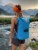 Герморюкзак ADR Kayaking DryPack 30 (light blue)1 Герморюкзак ADR Kayaking DryPack 30 (light blue)1