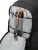 Рюкзак Kanrock Prostep 22 Charcoal Black29 Рюкзак Kanrock Prostep 22 Charcoal Black29