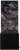Бандана Buff Polar Amive Black22 Бандана Buff Polar Amive Black22